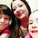 Profile Picture of Jaclyn Genzel (@jacigenzel783) on Pinterest