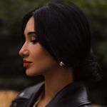 Profile Picture of Анастасия Зайцева Психолог | НЛП (@sama.serioznost) on Instagram