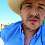 Profile Picture of David Tiscareño (@datisca1590) on Instagram