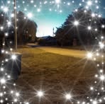 Profile Picture of Stella Maris Copesky (@stellamaris.copesky) on Facebook