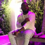 Profile Picture of Michael Cherubin 🇭🇹 (@cherubin4) on Instagram