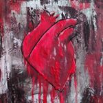 Profile Picture of Jeremy Wheeler (@j.wheeler.art) on Instagram