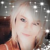 Profile Picture of chantalfields1 (@@chantalfields1) on Tiktok