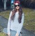 Profile Picture of Angie Appleton (@Angie-Appleton) on Facebook