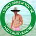 Profile Picture of Matthew Trent (@matthew.trent.568) on Facebook