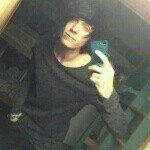 Profile Picture of Jeffrey Hayes (@jeffreyhayes_) on Instagram