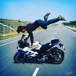 Profile Picture of Akshar Gupta (@akshar_gupta) on Instagram