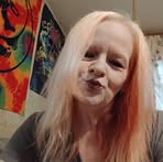 Profile Picture of Shellina Gray (@shellina.gray.2025) on Facebook