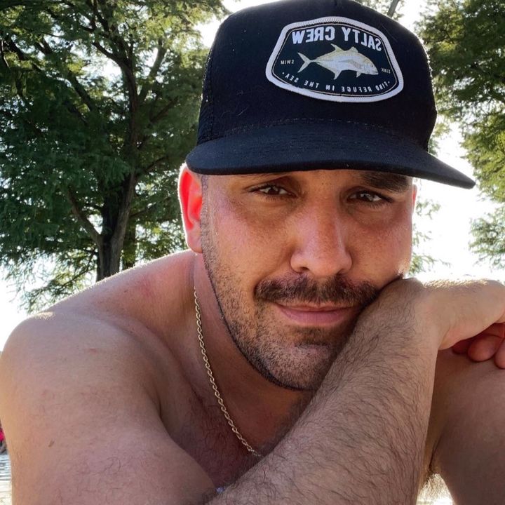 Profile Picture of jason uribe (@jasonuribe43) on Tiktok