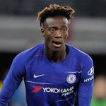 Profile Picture of Tammy Abraham fan page (@tammyabraham.9) on Instagram