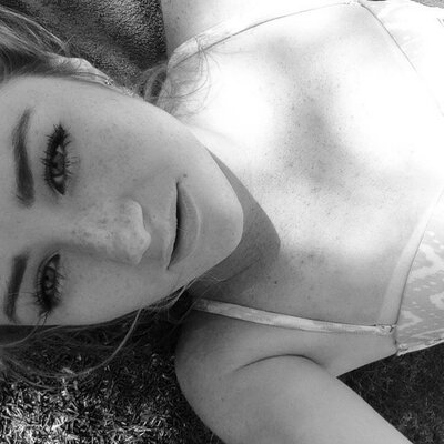 Profile Picture of Ashlee Cook (@@AshhCook) on Twitter