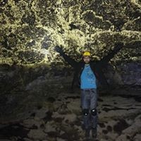 Profile Picture of Sam Man (@sam-man-67) on Quora