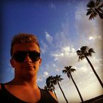 Profile Picture of Federico Ottolini (@federico_ottolini) on Instagram