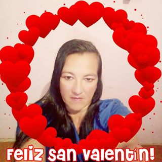 Profile Picture of Maria Pintos (soy autentica) (@maria.pintos.7374) on Facebook