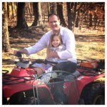 Profile Picture of Randy Speck (@randy_speck) on Instagram