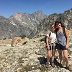 Profile Picture of Danielle Rittman (@Danielle-Rittman) on Facebook