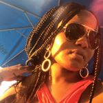 Profile Picture of Alice Wanja (@that_wanja) on Instagram