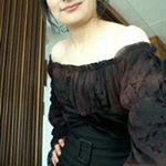 Profile Picture of Marlene Forero (@marlene_forero_) on Instagram
