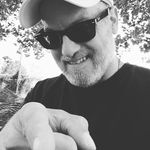 Profile Picture of jerry_.gibson (@jerry_.gibson) on Instagram