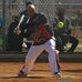 Profile Picture of Fredrick Hill (@fredrick.hill.3) on Facebook