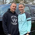 Profile Picture of Keith Bracken (@keithbracken910) on Instagram