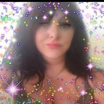 Caroline Holt - Instagram Profile Picture of Caroline Holt (@cazzy05) on Instagram