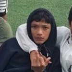 Profile Picture of Kevin Contreras (@kcontreras545) on Instagram