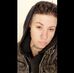 Profile Picture of Christina Cacace (@christina.j.cacace) on Facebook