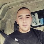 Profile Picture of Daniel Kuder (@_dkuder_) on Instagram