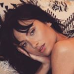 Profile Picture of Monique Victoria (@moniquevictoria) on Instagram