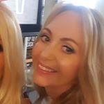 Profile Picture of Laura Telfer (@lauraluke15) on Instagram