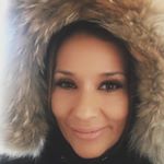Profile Picture of Veronica Barrera (@verobarrerazubac) on Instagram
