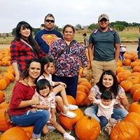 Profile Picture of Elide Gonzalez (@elide-gonzalez) on Quora