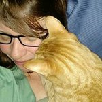 Profile Picture of Georgeann Higgins (@georgeannhiggins) on Instagram