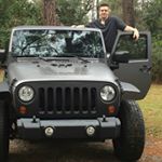 Profile Picture of aarongrillot (@aarongrillot) on Instagram