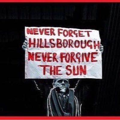 Profile Picture of Paul Keogh (@PaulKeogh15) on Twitter