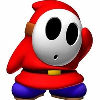 Profile Picture of Guy Shy (@guy-shy-3) on Quora