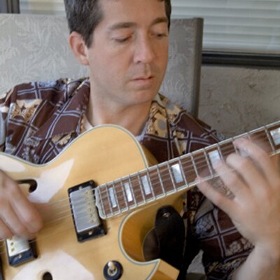 Profile Picture of Jon_ji (@jon_ji) on Twitter