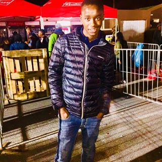 Profile Picture of Franklin Wati (@franklin.wati) on Facebook