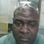 Profile Picture of dwayne cooper (@dwaynecooper7910) on Instagram