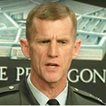 Profile Picture of Stanley chrystal (@stanley.chrystal) on Instagram