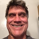 Profile Picture of Ken Bradshaw (@kenbradshawhawaii) on Instagram