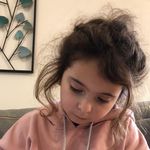 Profile Picture of Joan Marc Fargas Mestres (@fargasmestres) on Instagram