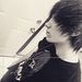 Profile Picture of Jonathan Laprade (@jonathanlaprade) on Pinterest