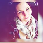 Profile Picture of Alex (@alexandra_bartoos) on Instagram