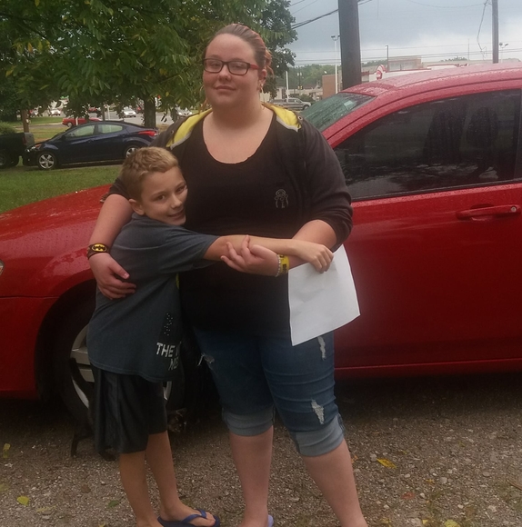 Profile Picture of Tasha Collinsworth (@billyswife13) on Poshmark