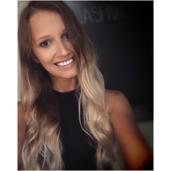 Profile Picture of Patrycja Lalik (@patrycjalalik) on Poshmark