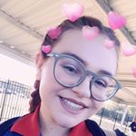 Profile Picture of Tori Boone (@victimizer_1101) on Instagram