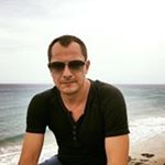 Profile Picture of Michael Pavlovic (@pavlovic3403) on Instagram