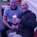 Profile Picture of Paul Travis (@paul.travis.940) on Facebook
